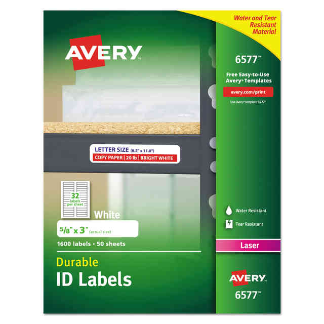 AVE6577 Product Image 1