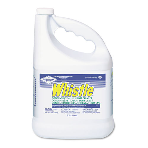 AllPurpose Cleaner by Whistle® DVO991218