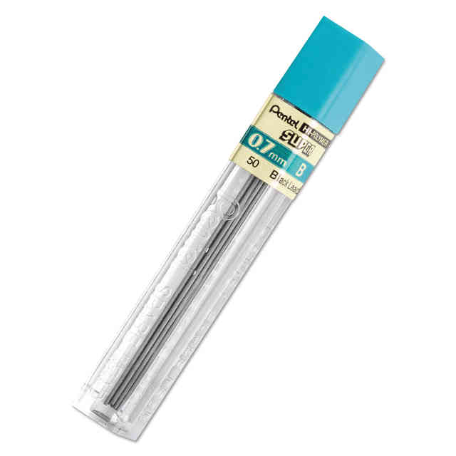 PEN50B Product Image 1