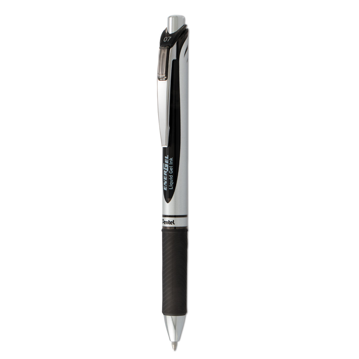 EnerGel RTX Gel Pen by Pentel® PENBL77PC12A1