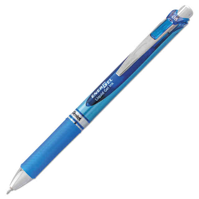 Pentel Micro Correct Correction Pen – Fine Point – Pack of 2