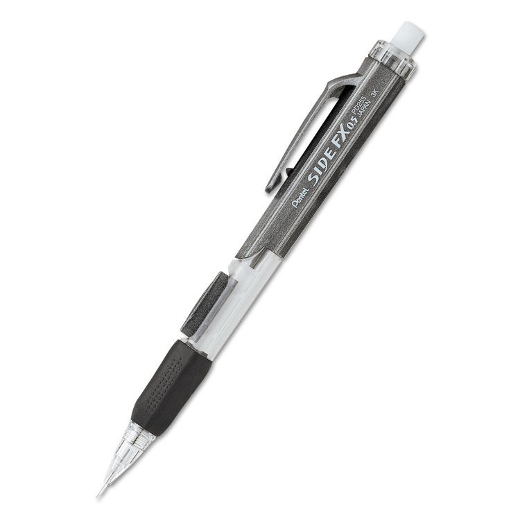 office max mechanical pencils