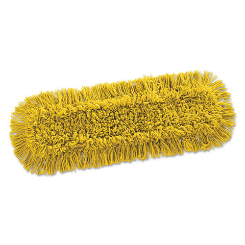 Maximizer Dust Mop Pad by Rubbermaid® Commercial RCP2018810
