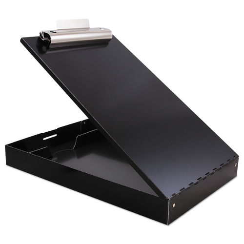 Find RediRite® Aluminum Storage Clipboard and other Clipboards
