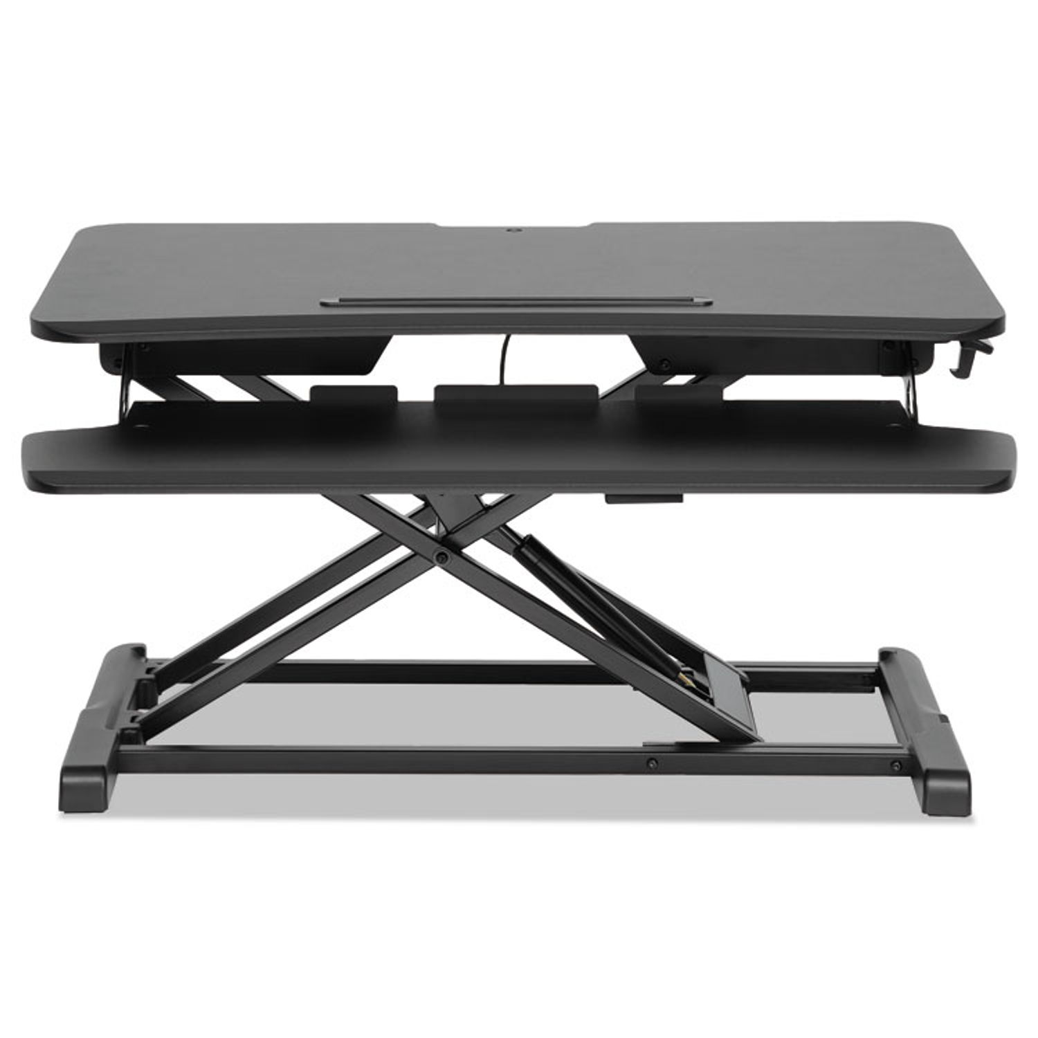 adaptivergo-two-tier-sit-stand-lifting-workstation-by-alera-aleaewr3b
