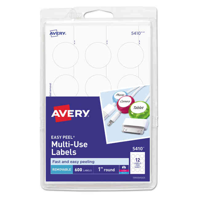 AVE05410 Product Image 1