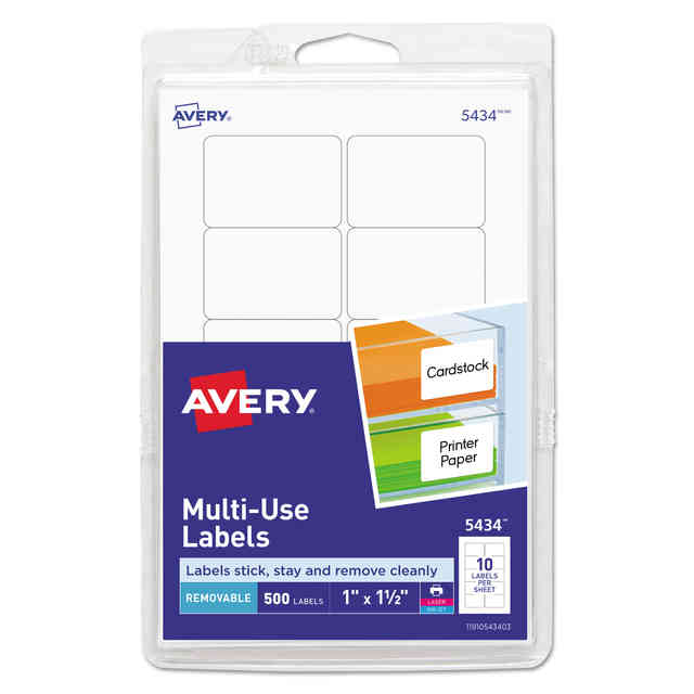 AVE05434 Product Image 1