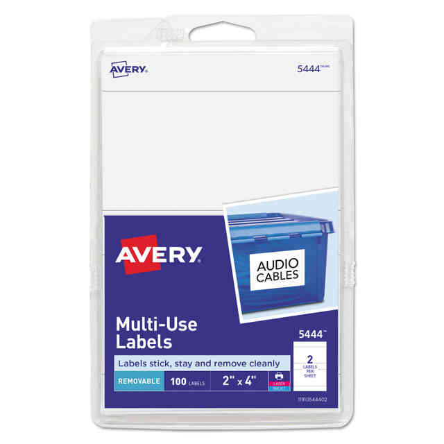 AVE05444 Product Image 1