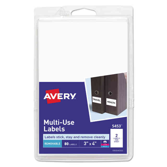 AVE05453 Product Image 1