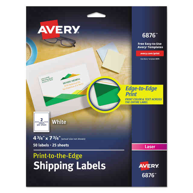 AVE6876 Product Image 1