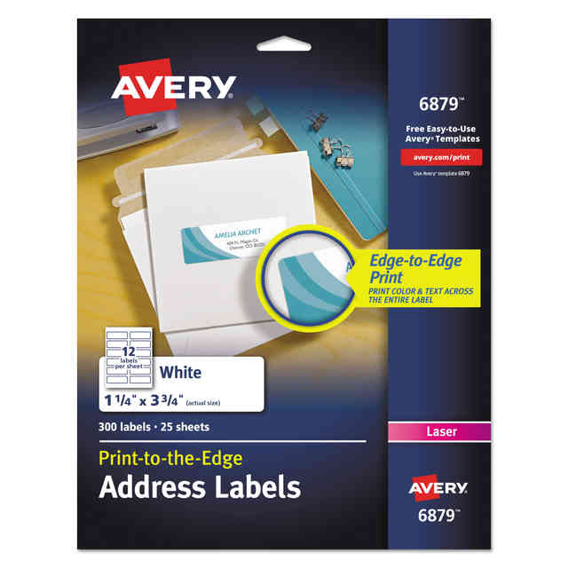 AVE6879 Product Image 1