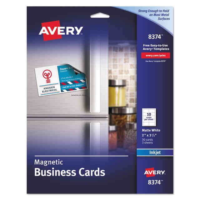 AVE8374 Product Image 1