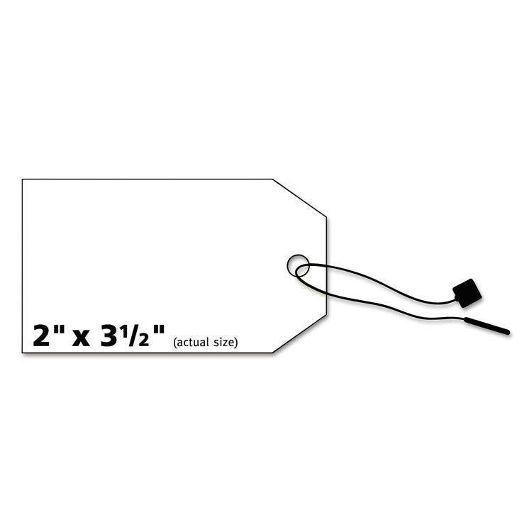 printable tags with strings