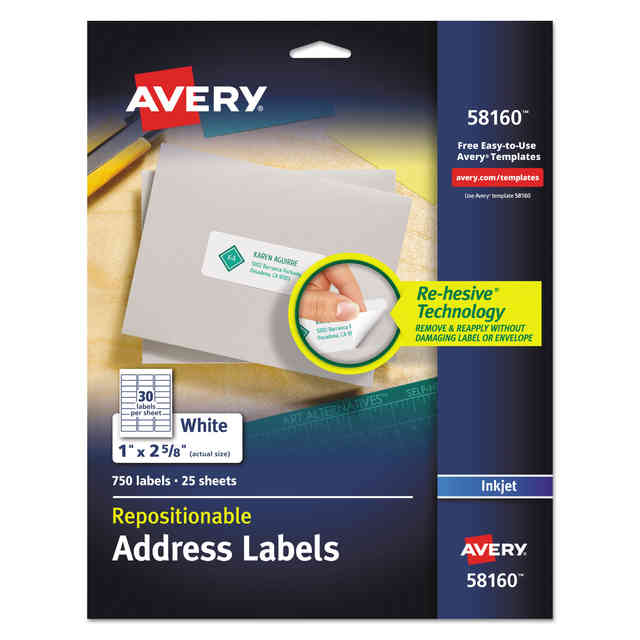 AVE58160 Product Image 1