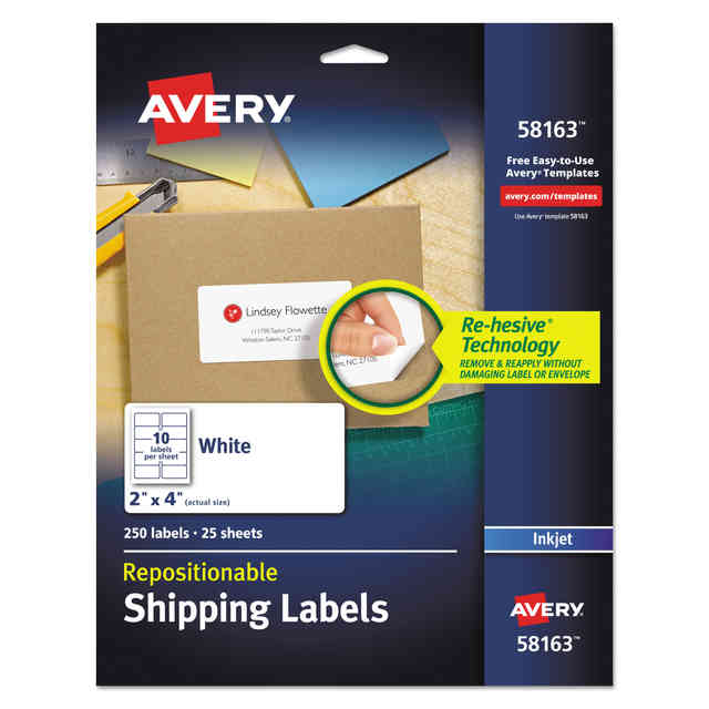 AVE58163 Product Image 1