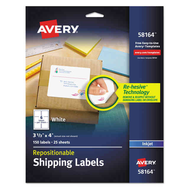 AVE58164 Product Image 1