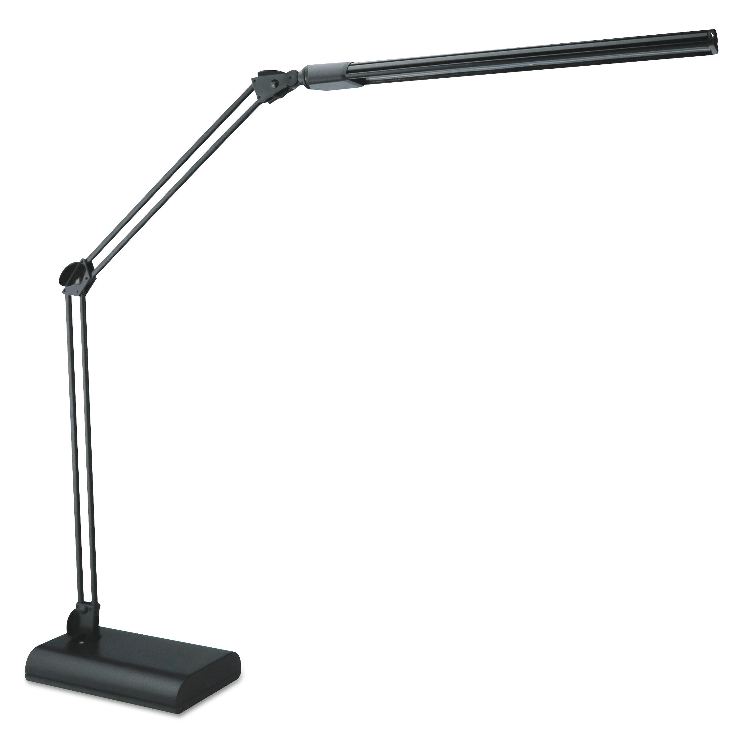 led desk lamp