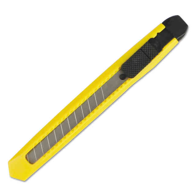 BWKUKNIFE75 Product Image 1