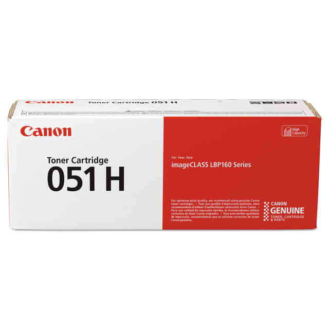 CNM2169C001 Product Image 1