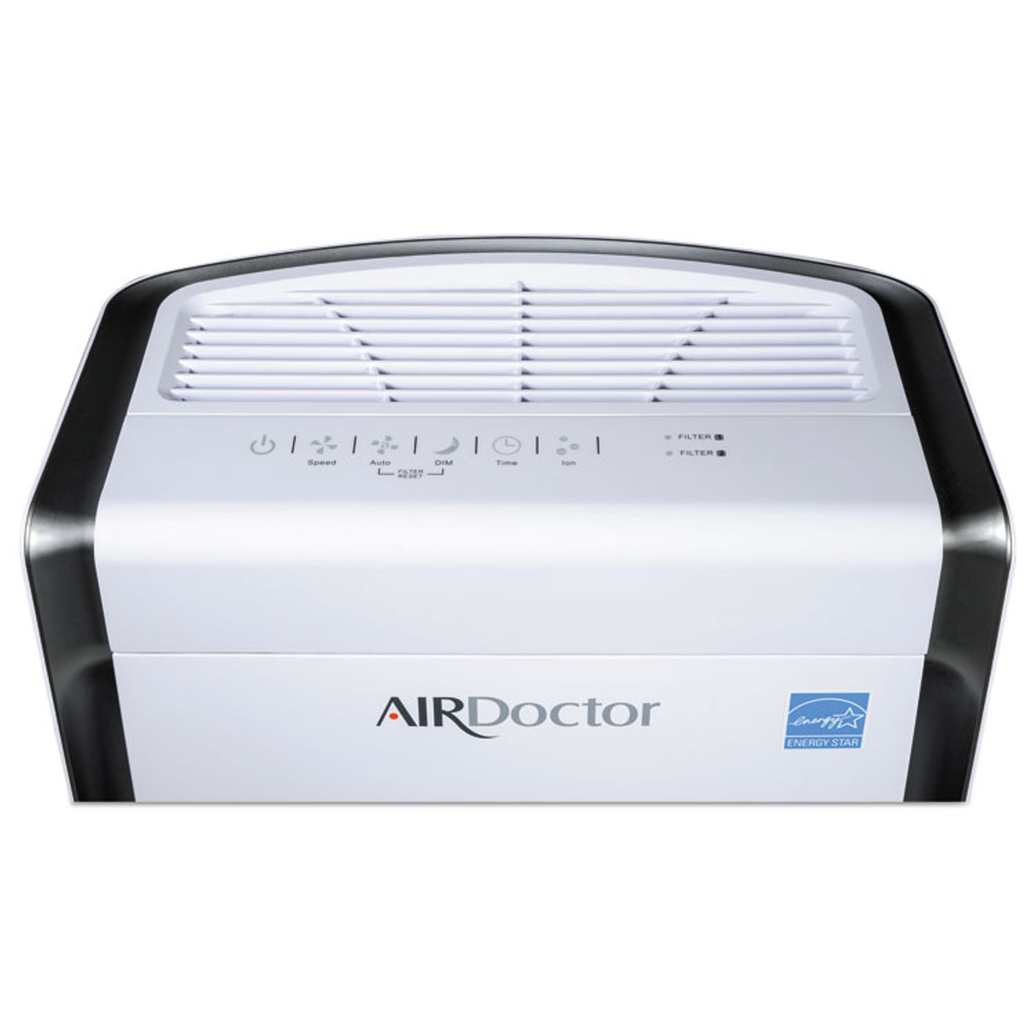 Air Purifier by Air Doctor™ ION90AD01AD01