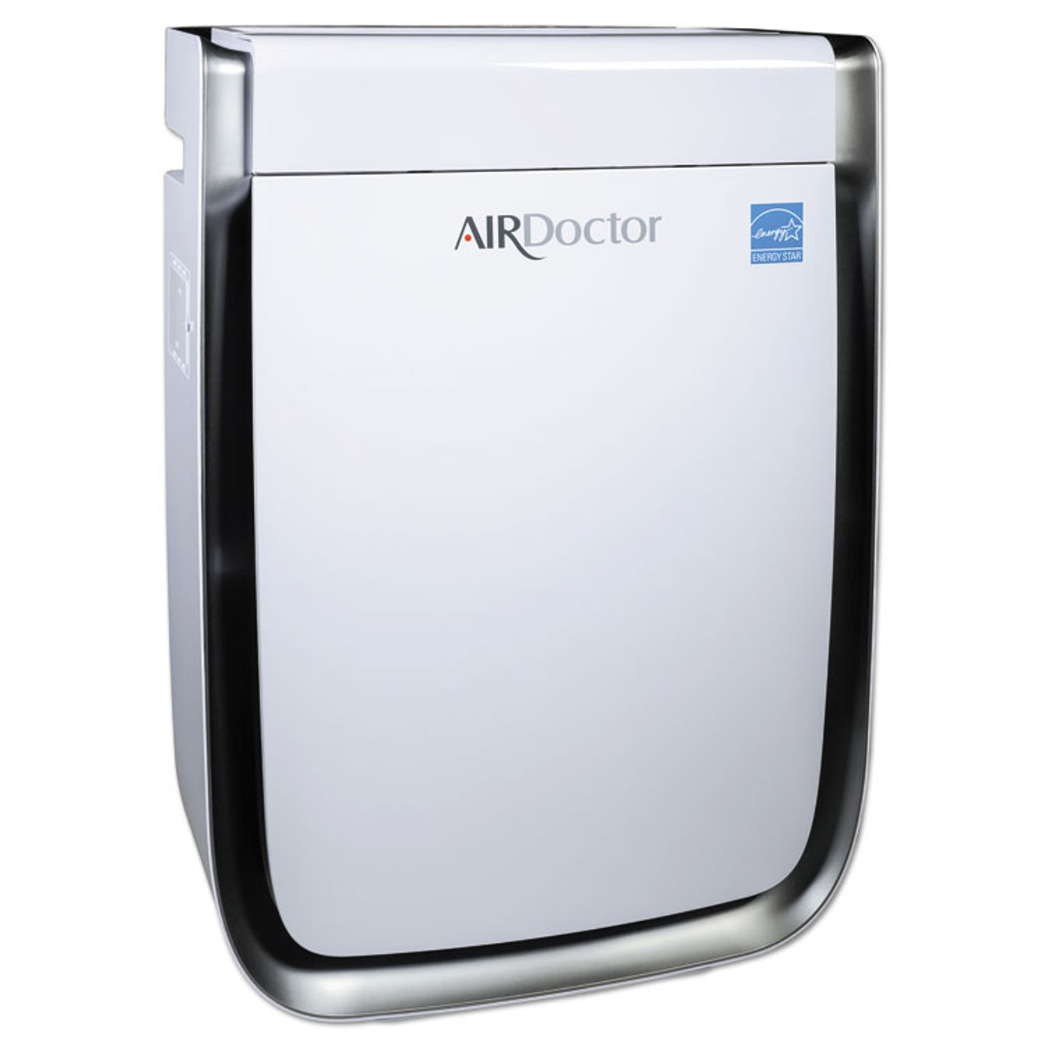 Air Purifier by Air Doctor™ ION90AD01AD01 | OnTimeSupplies.com