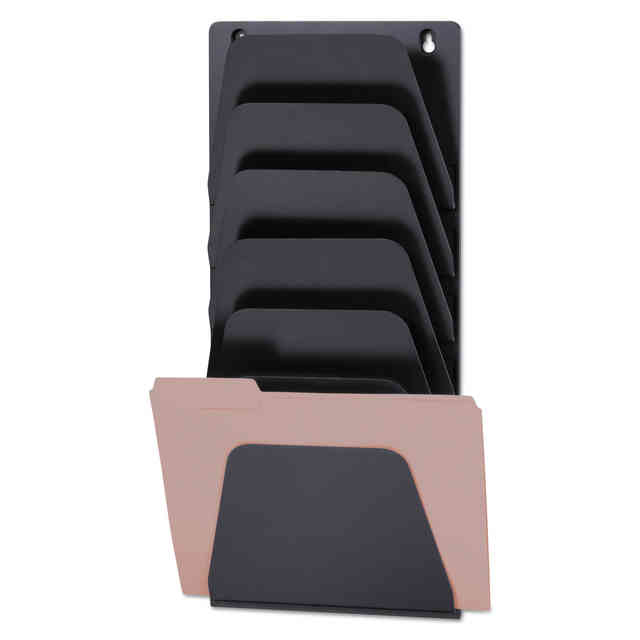 OIC21505 Product Image 1