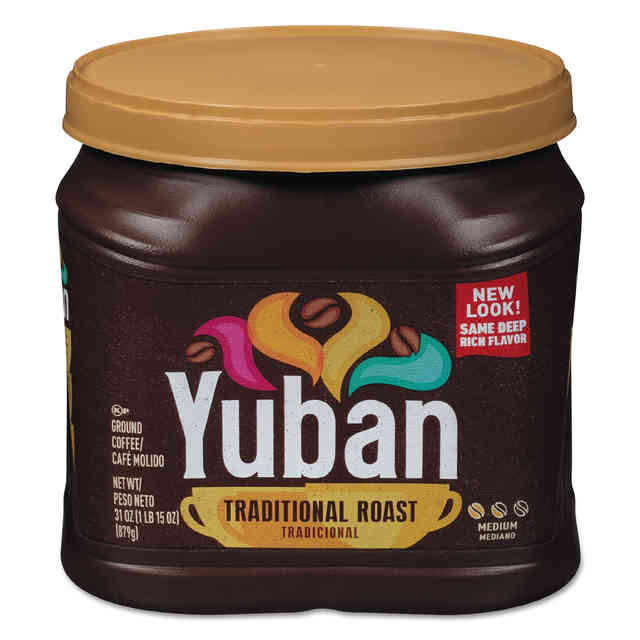 YUB04707 Product Image 1