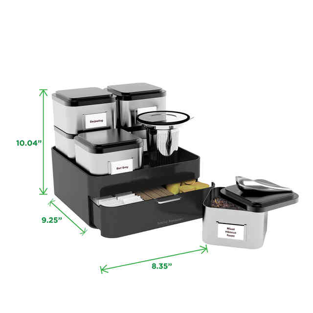 EMSLLTORGSIL Product Image 6