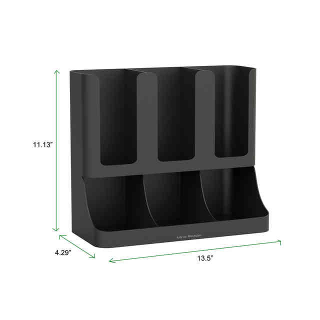 EMSUPRIGHT6BLK Product Image 6