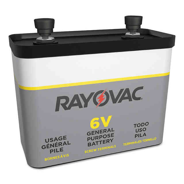 RAY918 Product Image 1