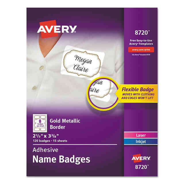 AVE8720 Product Image 1