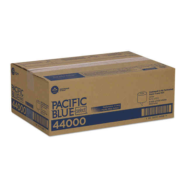 GPC44000 Product Image 5