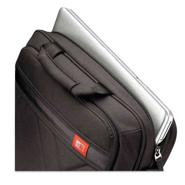 Diamond Laptop Briefcase by Case Logic® CLG3201434 
