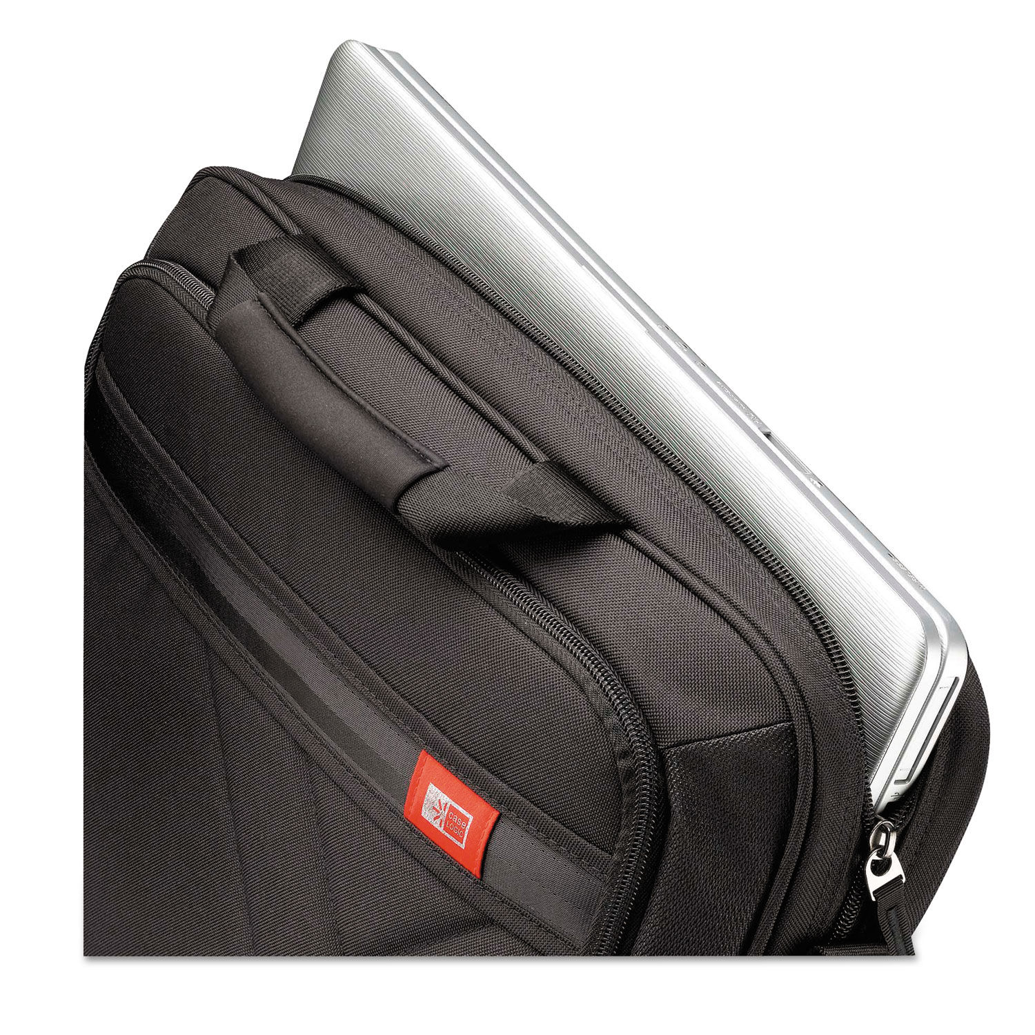 Diamond Laptop Briefcase by Case Logic® CLG3201434 