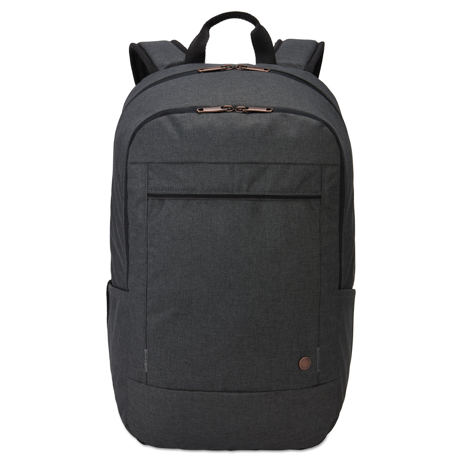 case logic laptop backpack