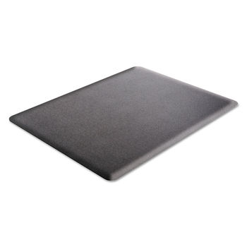 Deflecto Ergonomic Sit Stand Mat