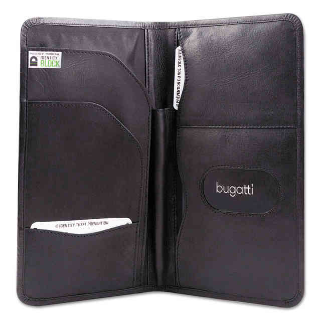 BUGTAC1404BK Product Image 3