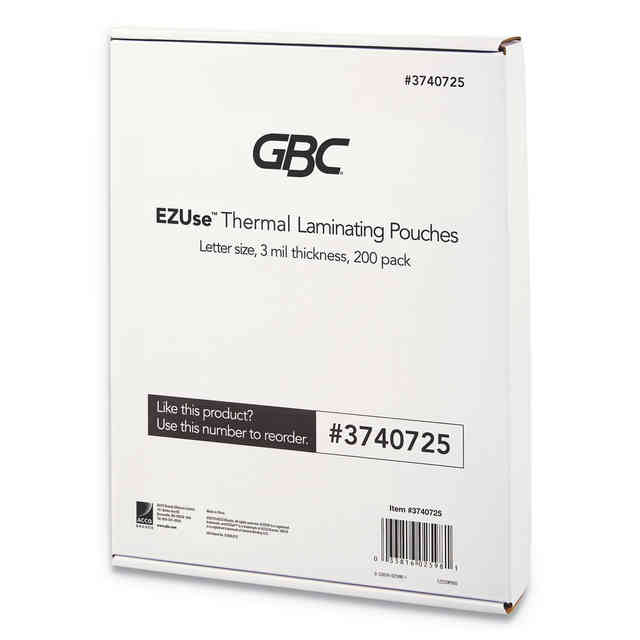 GBC3740725 Product Image 1