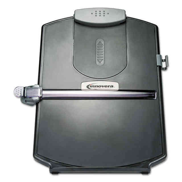 IVR59001 Product Image 2