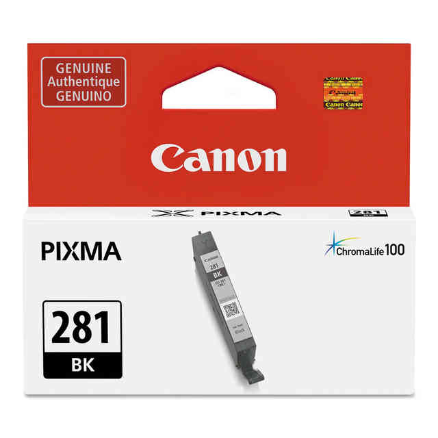 CNM2091C001 Product Image 1