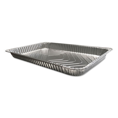 Roasting Pans for Foodservice