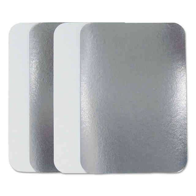 DPKL250500 Product Image 1