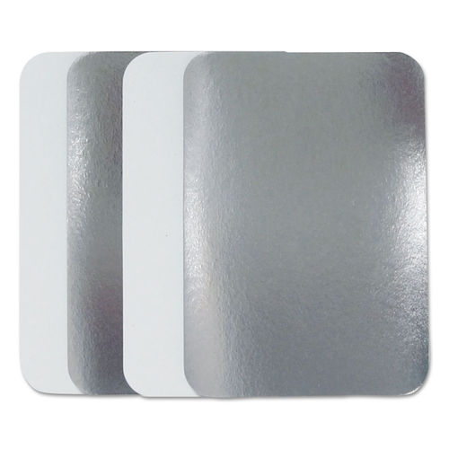 PP Clear Round Container With Lid - UGS Packaging