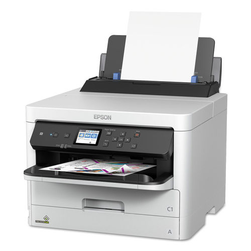 Inkjet Printers Price In Pakistan - Global Computers