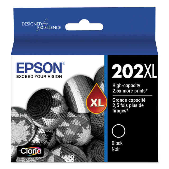 EPST202XL120S Product Image 1