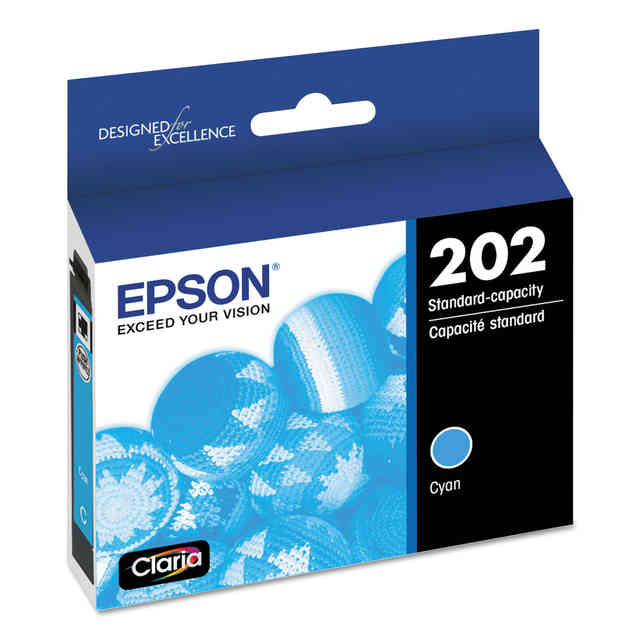 EPST202220S Product Image 2