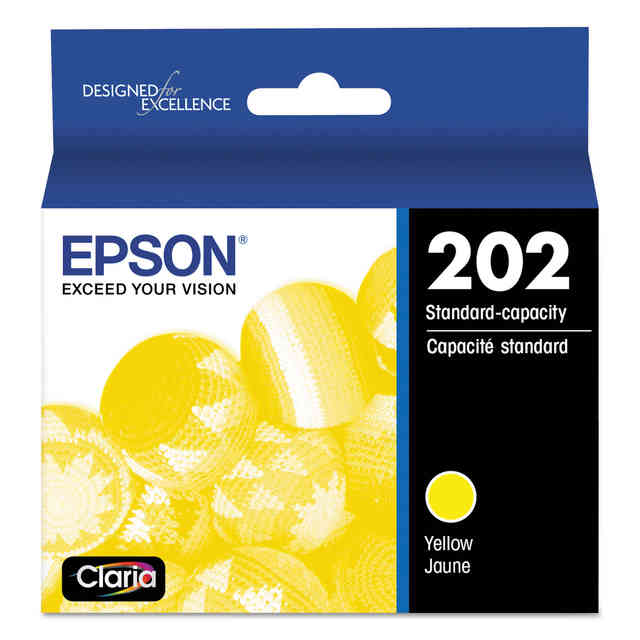 EPST202420S Product Image 1