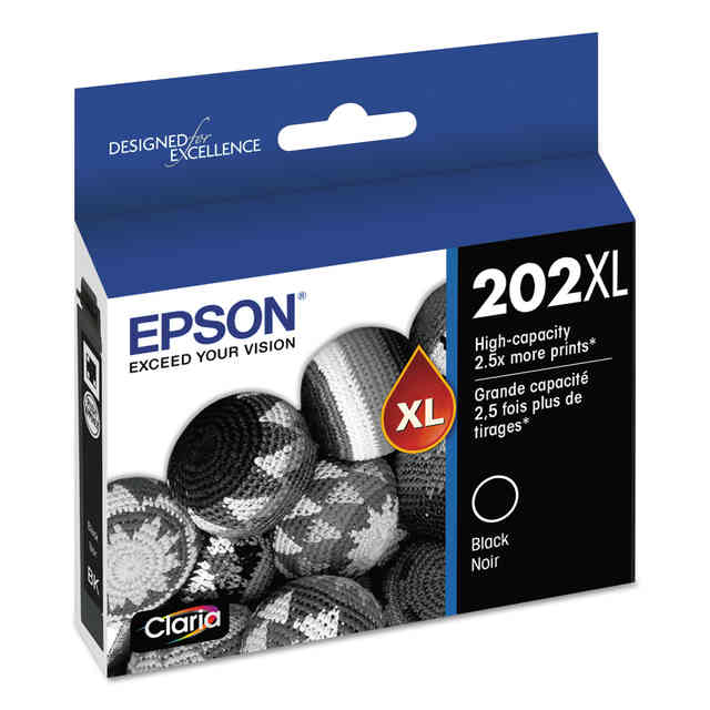 EPST202XL120S Product Image 2