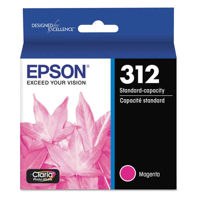 EPST312320S Product Image 1