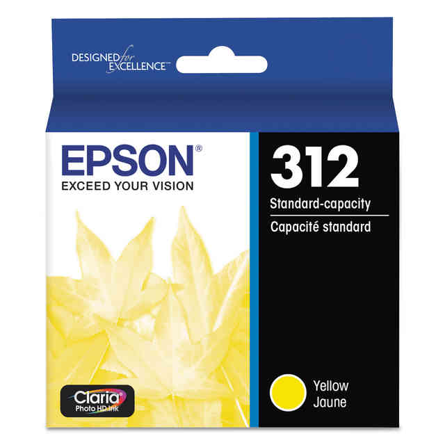 EPST312420S Product Image 1